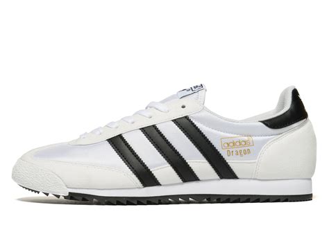 adidas dragon vintage|adidas originals dragon classic shoes.